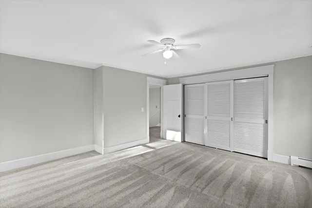 $725,000 | 423 South Fancher Road, Mount Pleasant, WI 53406