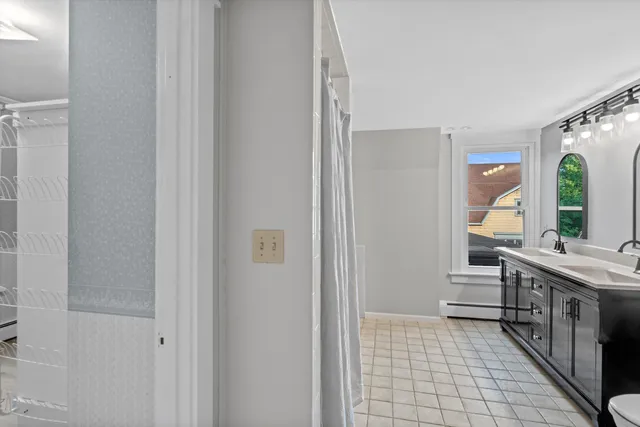 $725,000 | 423 South Fancher Road, Mount Pleasant, WI 53406