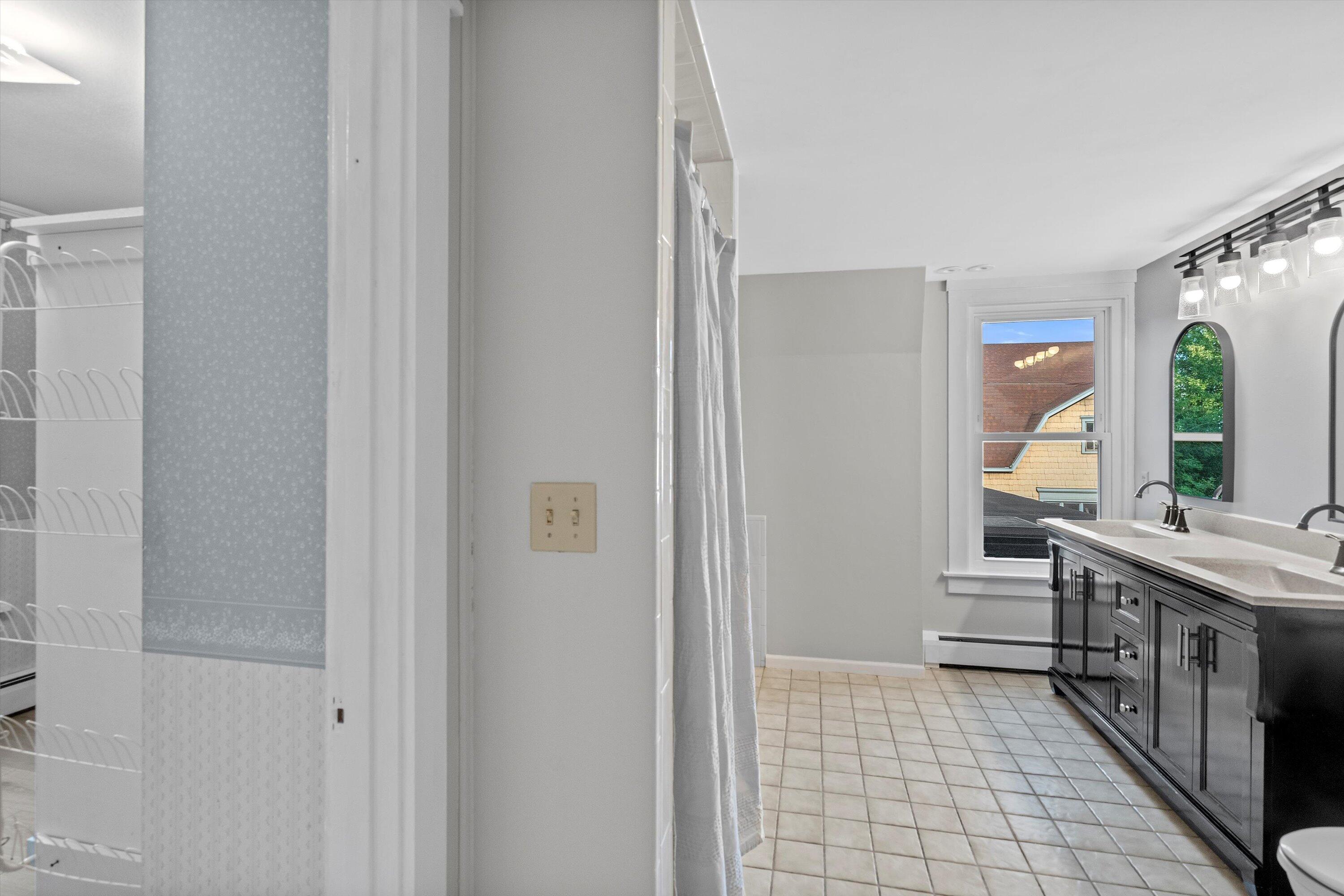 423 South Fancher Road Mount Pleasant, WI 53406 - Photo 59 of 69 UPSTAIRS FULL BATH