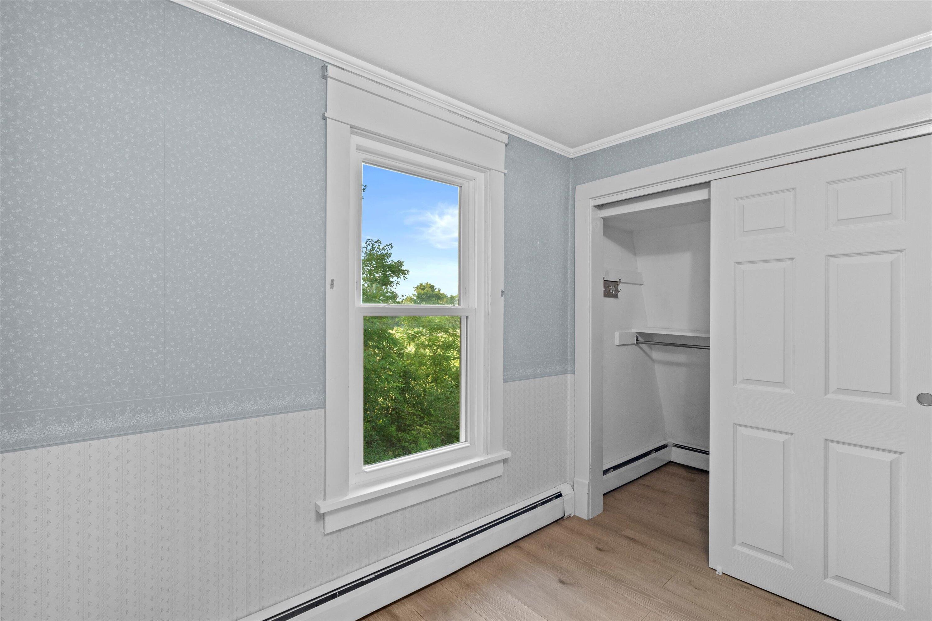 423 South Fancher Road Mount Pleasant, WI 53406 - Photo 62 of 69 UPSTAIRS BATH WALK-IN CLOSET