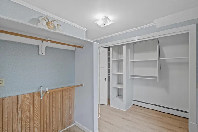 $725,000 | 423 South Fancher Road, Mount Pleasant, WI 53406