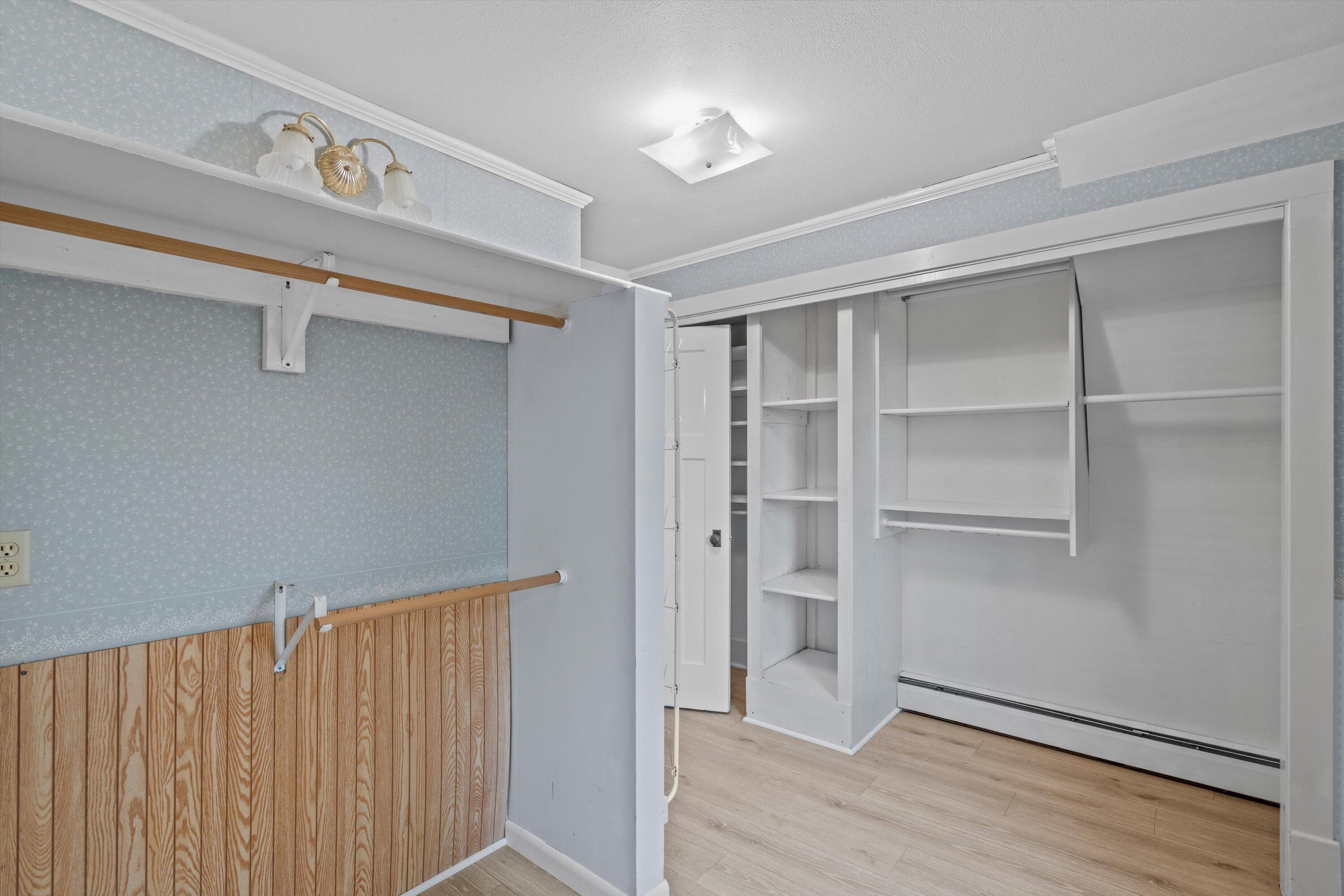 423 South Fancher Road Mount Pleasant, WI 53406 - Photo 63 of 69 UPSTAIRS BATH WALK-IN CLOSET