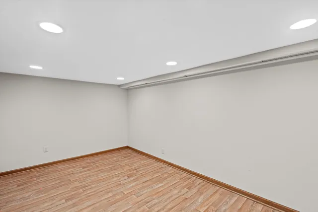 $725,000 | 423 South Fancher Road, Mount Pleasant, WI 53406