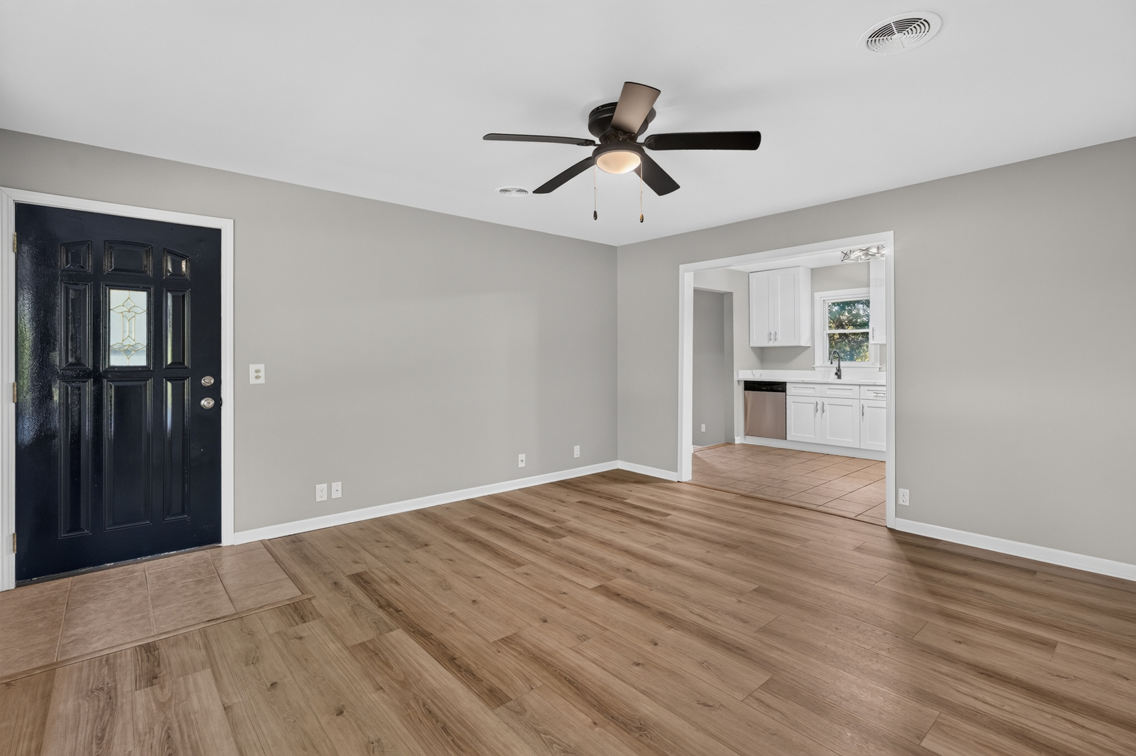 905 Pine Bluff Road Morris, IL 60450 - Photo 6 of 18 Gallery Image 6