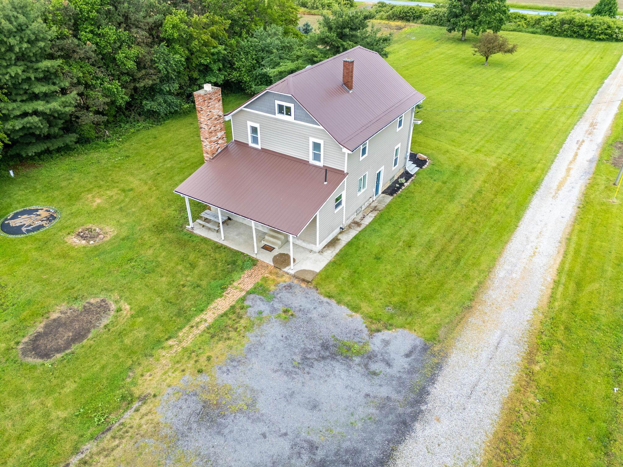 3795 Morral-Kirkpatrick Road East Marion, OH 43302 - Photo 30 of 49 45-web-or-mls-DJI_20250609133214_0207_D