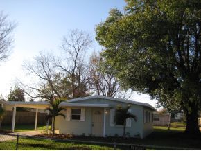 2871 Tropic Road Melbourne, FL 32935 - Photo 2 of 9 Additional Photo
