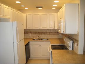 2871 Tropic Road Melbourne, FL 32935 - Photo 3 of 9 Additional Photo