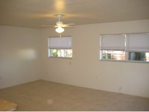2871 Tropic Road Melbourne, FL 32935 - Photo 4 of 9 Additional Photo