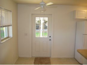 2871 Tropic Road Melbourne, FL 32935 - Photo 5 of 9 Additional Photo