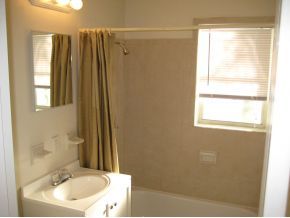 2871 Tropic Road Melbourne, FL 32935 - Photo 6 of 9 Additional Photo