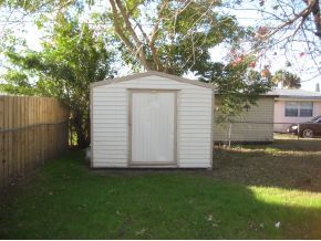 2871 Tropic Road Melbourne, FL 32935 - Photo 7 of 9 Additional Photo