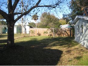 2871 Tropic Road Melbourne, FL 32935 - Photo 8 of 9 Additional Photo
