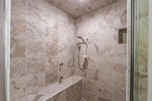 $1,500,000 | 5 St Andrews Way, Rome, GA 30165