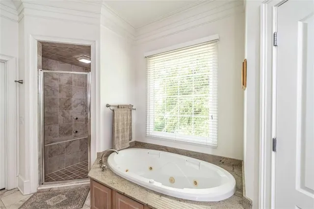 $1,500,000 | 5 St Andrews Way, Rome, GA 30165