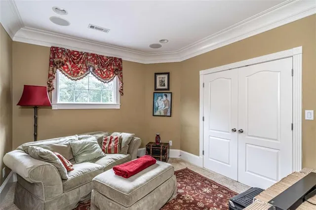 $1,500,000 | 5 St Andrews Way, Rome, GA 30165