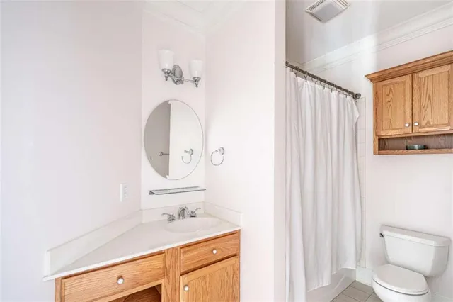 $1,500,000 | 5 St Andrews Way, Rome, GA 30165