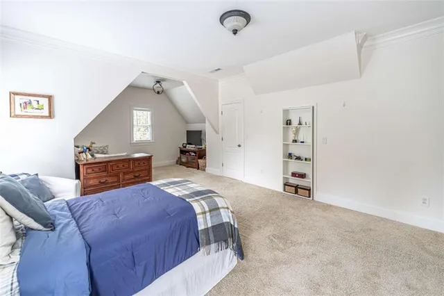 $1,500,000 | 5 St Andrews Way, Rome, GA 30165