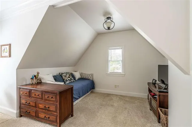 $1,500,000 | 5 St Andrews Way, Rome, GA 30165