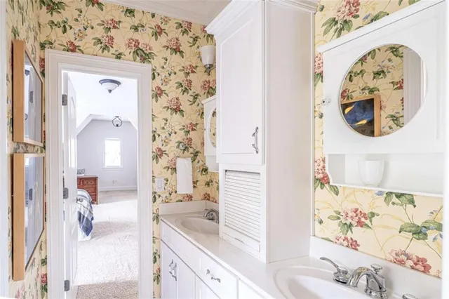 $1,500,000 | 5 St Andrews Way, Rome, GA 30165