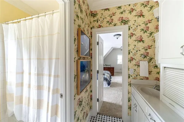 $1,500,000 | 5 St Andrews Way, Rome, GA 30165