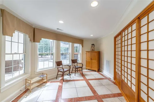 $1,500,000 | 5 St Andrews Way, Rome, GA 30165