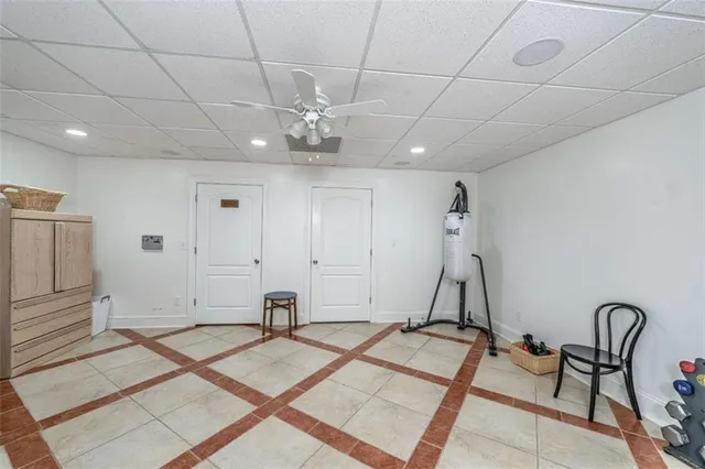 $1,500,000 | 5 St Andrews Way, Rome, GA 30165