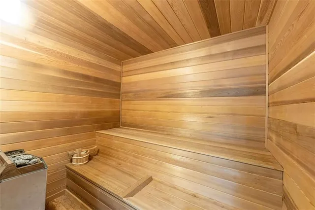 $1,500,000 | 5 St Andrews Way, Rome, GA 30165