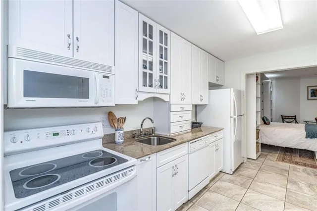 $1,500,000 | 5 St Andrews Way, Rome, GA 30165