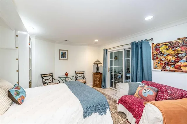 $1,500,000 | 5 St Andrews Way, Rome, GA 30165