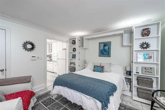 $1,500,000 | 5 St Andrews Way, Rome, GA 30165