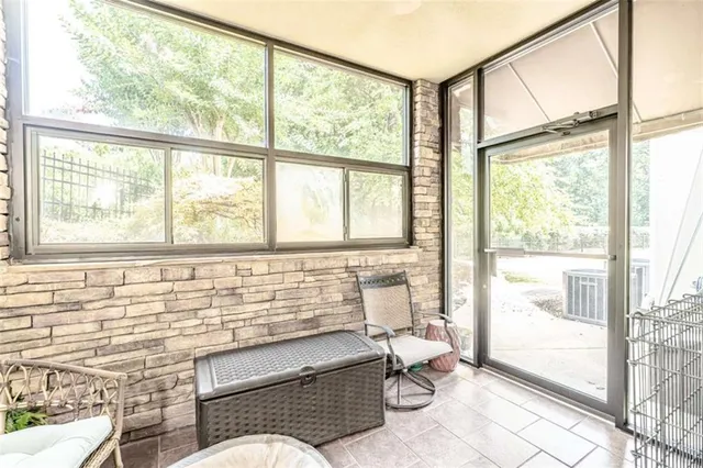 $1,500,000 | 5 St Andrews Way, Rome, GA 30165