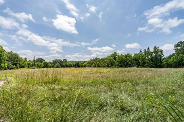 $1,500,000 | 5 St Andrews Way, Rome, GA 30165