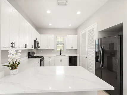 $737,000 | 78 Stoney Drive, Palm Beach Gardens, FL 33410