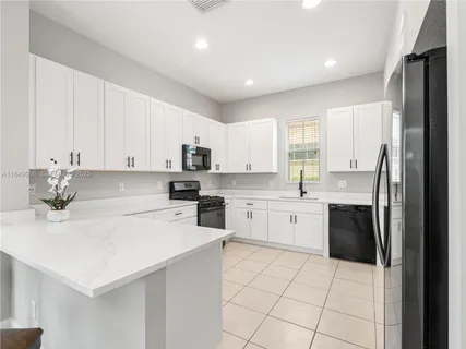 $737,000 | 78 Stoney Drive, Palm Beach Gardens, FL 33410