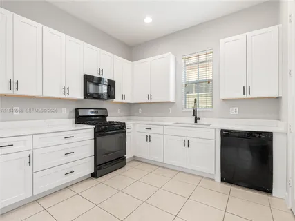 $737,000 | 78 Stoney Drive, Palm Beach Gardens, FL 33410