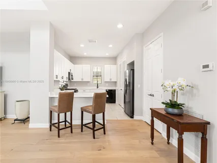 $742,000 | 78 Stoney Drive, Palm Beach Gardens, FL 33410