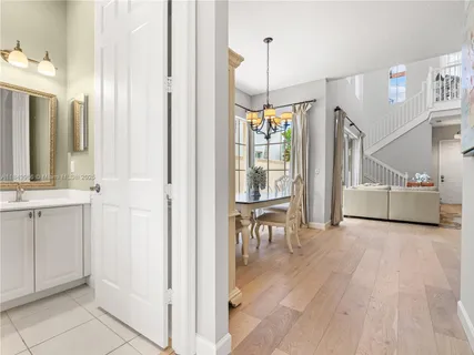 $742,000 | 78 Stoney Drive, Palm Beach Gardens, FL 33410