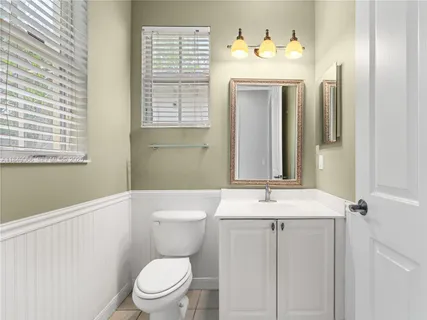 $737,000 | 78 Stoney Drive, Palm Beach Gardens, FL 33410