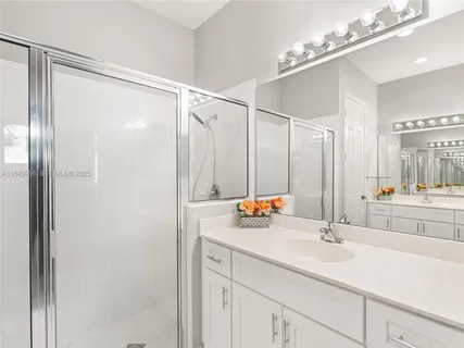 $737,000 | 78 Stoney Drive, Palm Beach Gardens, FL 33410