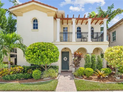 $737,000 | 78 Stoney Drive, Palm Beach Gardens, FL 33410