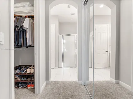 $742,000 | 78 Stoney Drive, Palm Beach Gardens, FL 33410