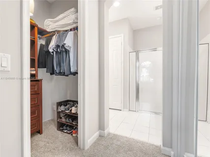 $742,000 | 78 Stoney Drive, Palm Beach Gardens, FL 33410