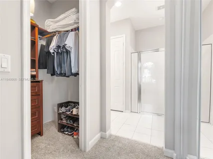 $737,000 | 78 Stoney Drive, Palm Beach Gardens, FL 33410