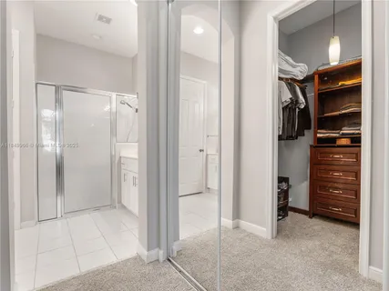 $742,000 | 78 Stoney Drive, Palm Beach Gardens, FL 33410