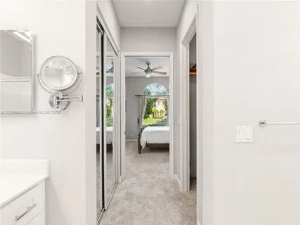 $742,000 | 78 Stoney Drive, Palm Beach Gardens, FL 33410