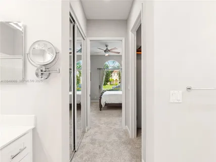 $737,000 | 78 Stoney Drive, Palm Beach Gardens, FL 33410