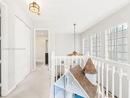 $737,000 | 78 Stoney Drive, Palm Beach Gardens, FL 33410