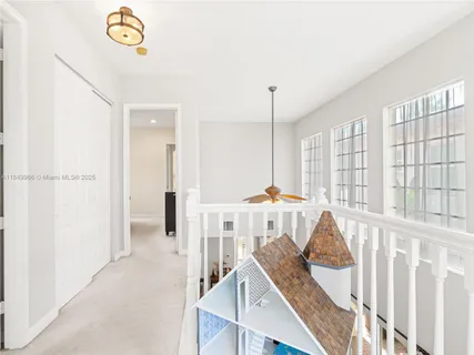 $742,000 | 78 Stoney Drive, Palm Beach Gardens, FL 33410