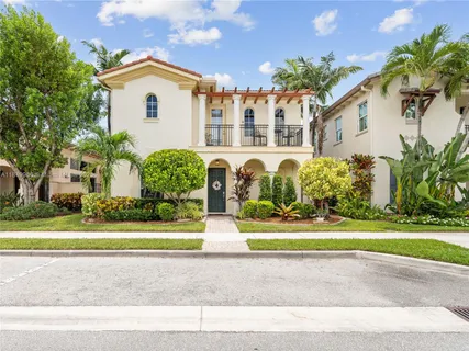 $742,000 | 78 Stoney Drive, Palm Beach Gardens, FL 33410