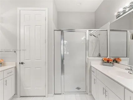 $737,000 | 78 Stoney Drive, Palm Beach Gardens, FL 33410